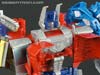 Generations Combiner Wars Ultra Prime - Image #152 of 217