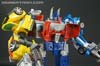 Generations Combiner Wars Ultra Prime - Image #153 of 217
