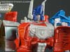 Generations Combiner Wars Ultra Prime - Image #154 of 217