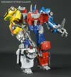 Generations Combiner Wars Ultra Prime - Image #155 of 217