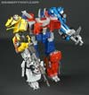 Generations Combiner Wars Ultra Prime - Image #156 of 217