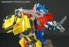 Generations Combiner Wars Ultra Prime - Image #157 of 217