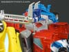 Generations Combiner Wars Ultra Prime - Image #158 of 217