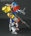 Generations Combiner Wars Ultra Prime - Image #159 of 217