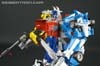 Generations Combiner Wars Ultra Prime - Image #160 of 217