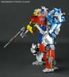 Generations Combiner Wars Ultra Prime - Image #162 of 217