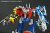 Generations Combiner Wars Ultra Prime - Image #163 of 217