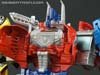 Generations Combiner Wars Ultra Prime - Image #164 of 217