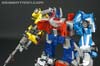Generations Combiner Wars Ultra Prime - Image #165 of 217