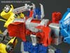 Generations Combiner Wars Ultra Prime - Image #166 of 217