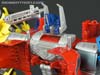 Generations Combiner Wars Ultra Prime - Image #168 of 217