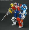 Generations Combiner Wars Ultra Prime - Image #169 of 217