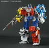 Generations Combiner Wars Ultra Prime - Image #170 of 217