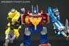 Generations Combiner Wars Ultra Prime - Image #172 of 217