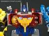 Generations Combiner Wars Ultra Prime - Image #173 of 217