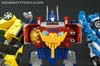 Generations Combiner Wars Ultra Prime - Image #175 of 217
