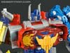 Generations Combiner Wars Ultra Prime - Image #180 of 217