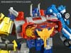 Generations Combiner Wars Ultra Prime - Image #181 of 217