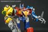Generations Combiner Wars Ultra Prime - Image #182 of 217