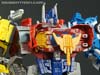 Generations Combiner Wars Ultra Prime - Image #183 of 217
