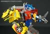 Generations Combiner Wars Ultra Prime - Image #184 of 217