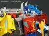 Generations Combiner Wars Ultra Prime - Image #185 of 217
