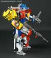 Generations Combiner Wars Ultra Prime - Image #186 of 217
