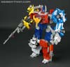 Generations Combiner Wars Ultra Prime - Image #188 of 217