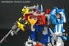 Generations Combiner Wars Ultra Prime - Image #189 of 217