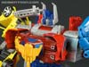 Generations Combiner Wars Ultra Prime - Image #190 of 217