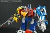 Generations Combiner Wars Ultra Prime - Image #191 of 217