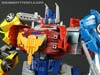 Generations Combiner Wars Ultra Prime - Image #192 of 217
