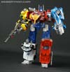 Generations Combiner Wars Ultra Prime - Image #193 of 217