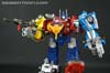 Generations Combiner Wars Ultra Prime - Image #194 of 217