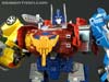 Generations Combiner Wars Ultra Prime - Image #195 of 217