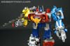 Generations Combiner Wars Ultra Prime - Image #196 of 217