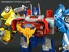 Generations Combiner Wars Ultra Prime - Image #197 of 217