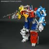 Generations Combiner Wars Ultra Prime - Image #198 of 217