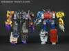 Generations Combiner Wars Ultra Prime - Image #199 of 217