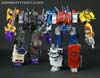 Generations Combiner Wars Ultra Prime - Image #200 of 217