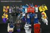 Generations Combiner Wars Ultra Prime - Image #201 of 217