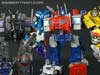 Generations Combiner Wars Ultra Prime - Image #202 of 217