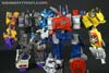 Generations Combiner Wars Ultra Prime - Image #203 of 217