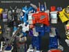 Generations Combiner Wars Ultra Prime - Image #204 of 217
