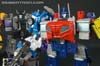 Generations Combiner Wars Ultra Prime - Image #205 of 217
