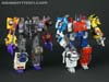 Generations Combiner Wars Ultra Prime - Image #206 of 217