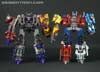 Generations Combiner Wars Ultra Prime - Image #208 of 217