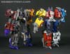 Generations Combiner Wars Ultra Prime - Image #209 of 217