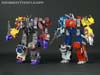 Generations Combiner Wars Ultra Prime - Image #210 of 217
