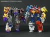 Generations Combiner Wars Ultra Prime - Image #211 of 217